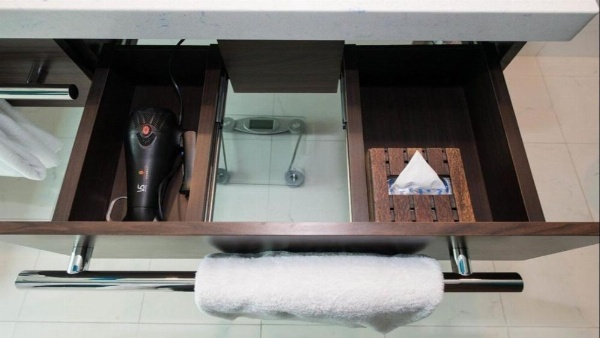 香港迪士尼乐园酒店 image 25